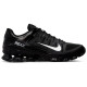 Nike Reax 8 TR